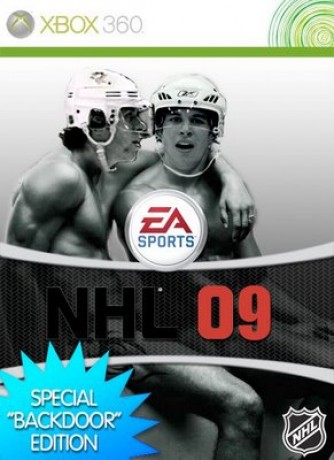 nhl_cover2.jpg