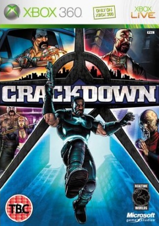 crackdown.jpg