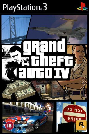 gta4-3.jpg