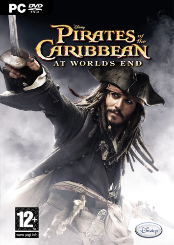 5665695pirates.jpg