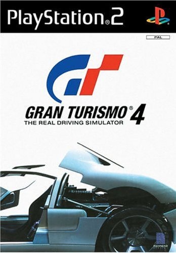 SONGRANTURISMO4.jpg