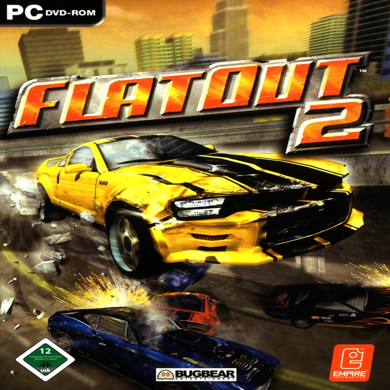 9350_f1.jpg
