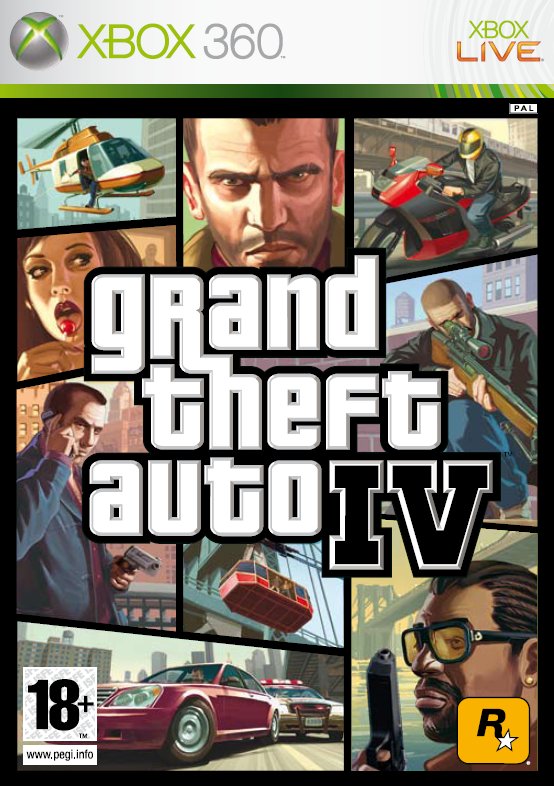 jaquette-gta4-xbox-360.jpg