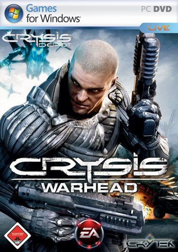 Crysis_Warhead_packshot.jpg