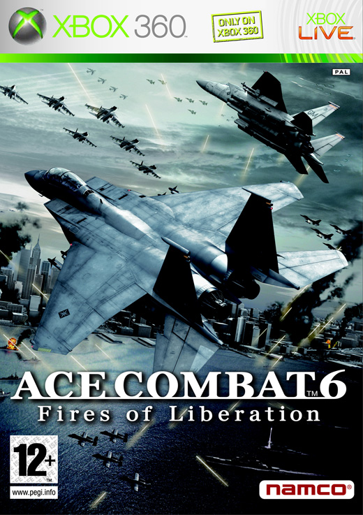 Ace-Combat-6-Fires-of-Liberation-425285.jpg