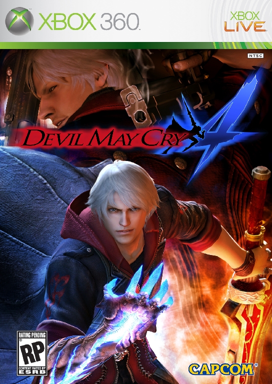 dmc4_x360_box_front_rp.jpg