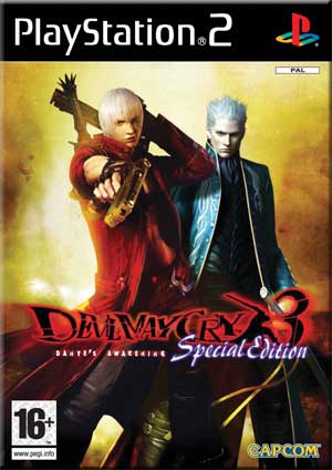 061002_devil_may_cry3.jpg