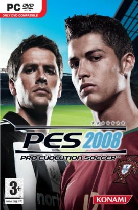 pro_evolution_soccer_2008.jpg