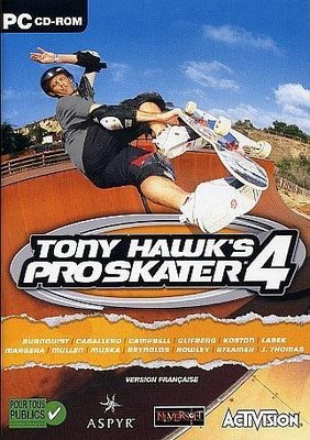 tony hawk.jpg
