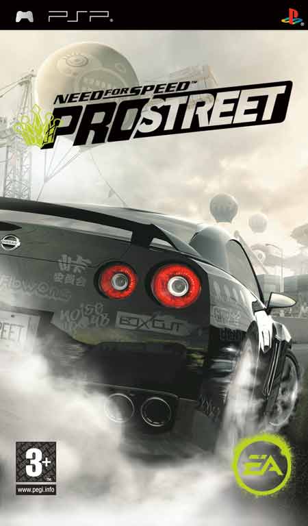 nfs-prostreet-psp.jpg