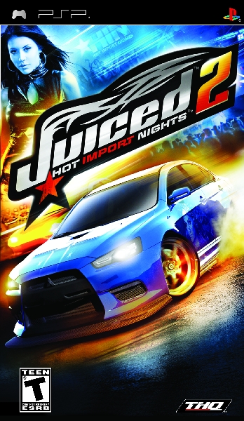 juiced2.psp.bx.cmyk.jpg