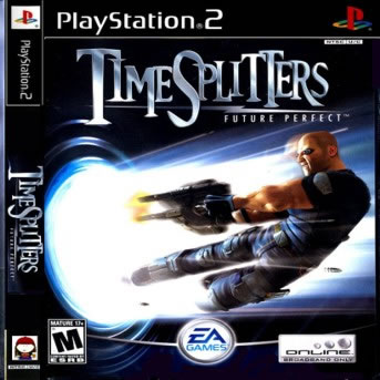 238-Time Spliters Future Perfect_jpg.jpg