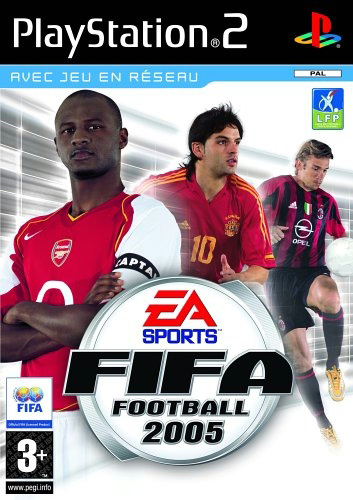 Fifa_2005_ps2.jpg