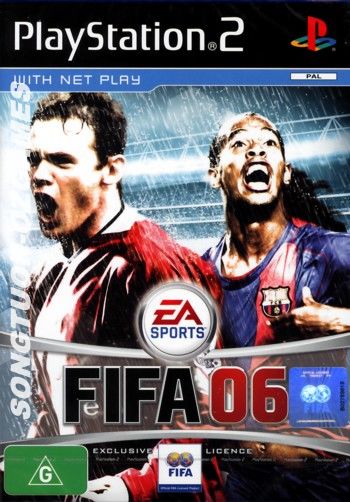 Fifa_2006_PS2.jpg