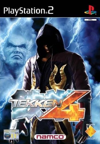 tekken 4.jpg