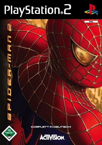 Spiderman_2_Ps2.jpg