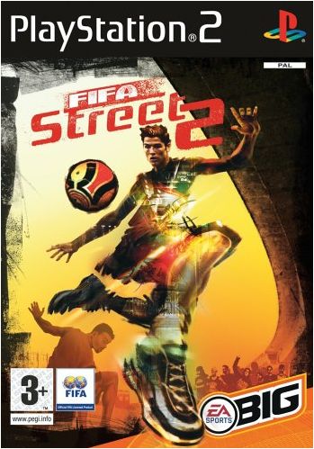 fifa_street_2_test_sc0.jpg