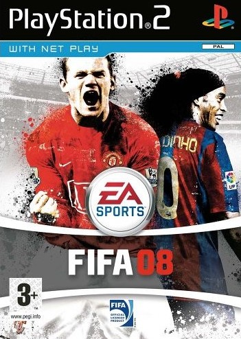 t3291_FIFA08ps2.jpg