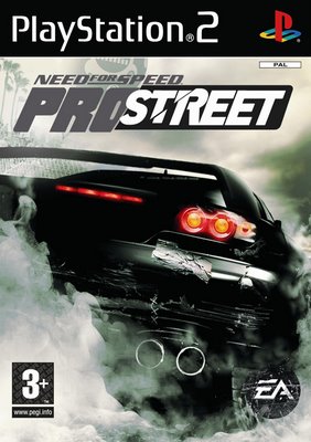 Need-for-Speed-ProStreet-429228.jpg