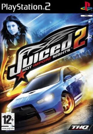 p2s_juiced_2_-_hot_import_nights.jpg