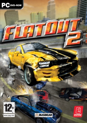 flatout2_pc_flat_uk.jpg