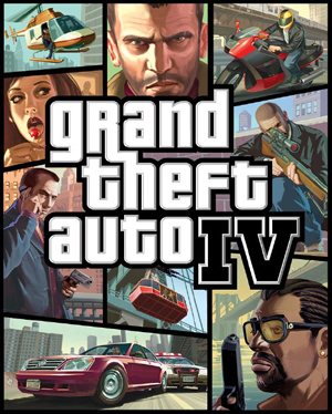 box-art-gta-iv.jpg