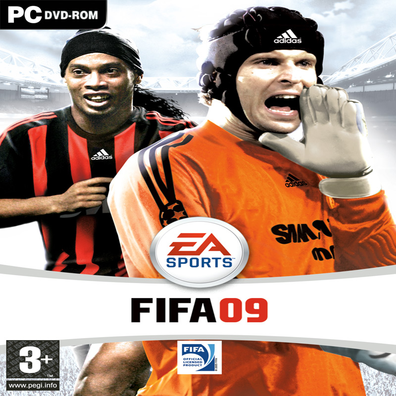 12159_f1.jpg