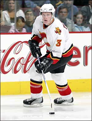 phaneuf.jpg