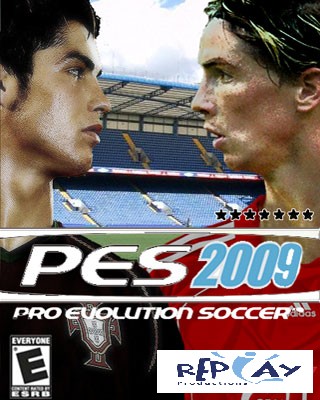 pro_evolution_soccer_2009_trailer1.jpg