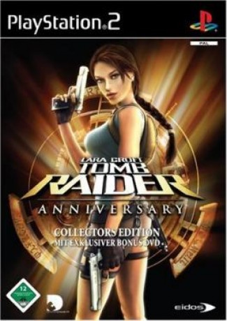 Tomb Raider Anniversary ps2 coll.jpg
