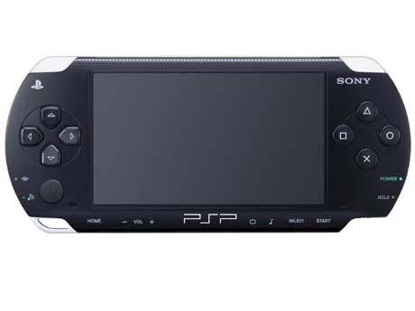 PSP_SKYPE_1.jpg