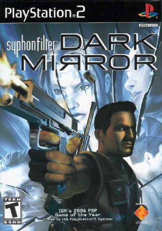 SyphonFilterDarkMirror-Front.jpg